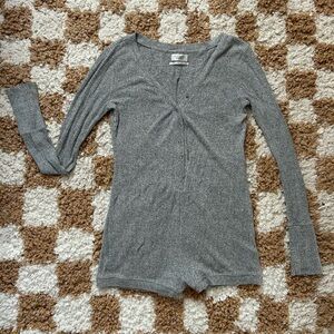 Lot of 3 FP lounge wear sets